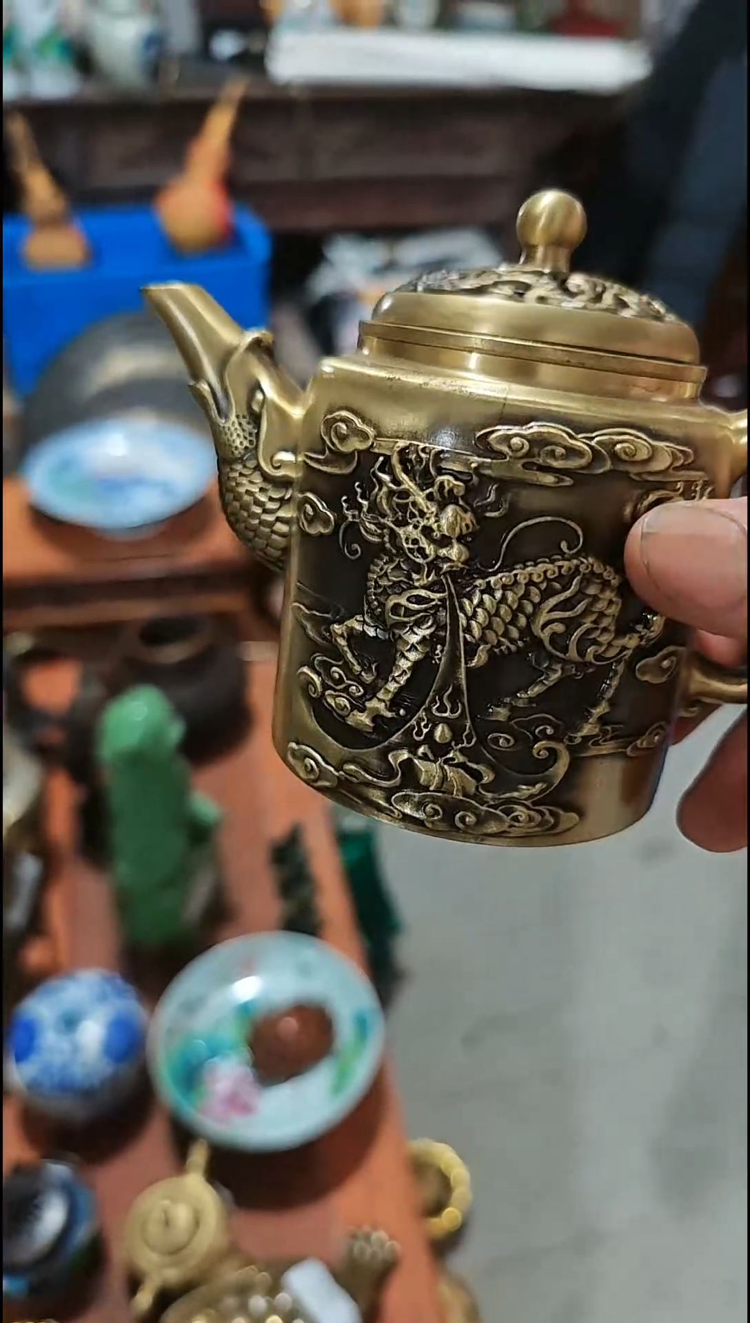 茶壶紫砂直播闪购改价链接