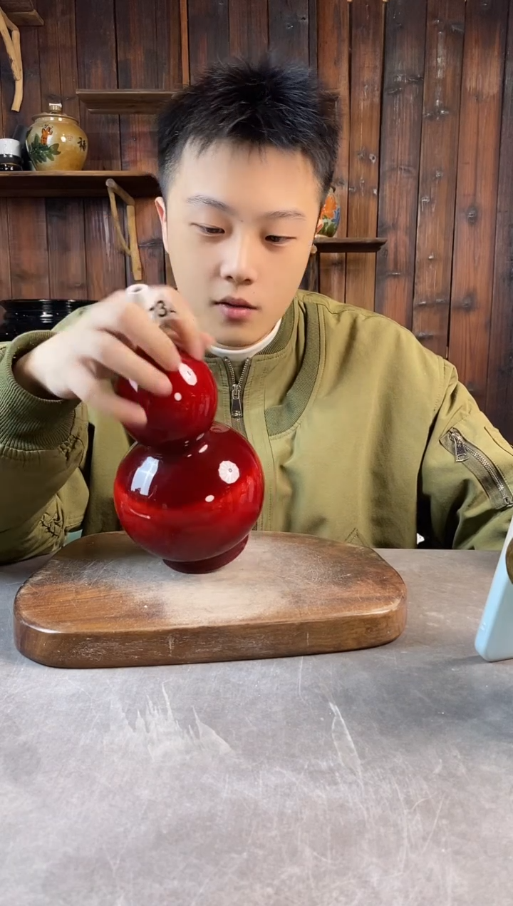 碗134，手工手绘，超值陶瓷！