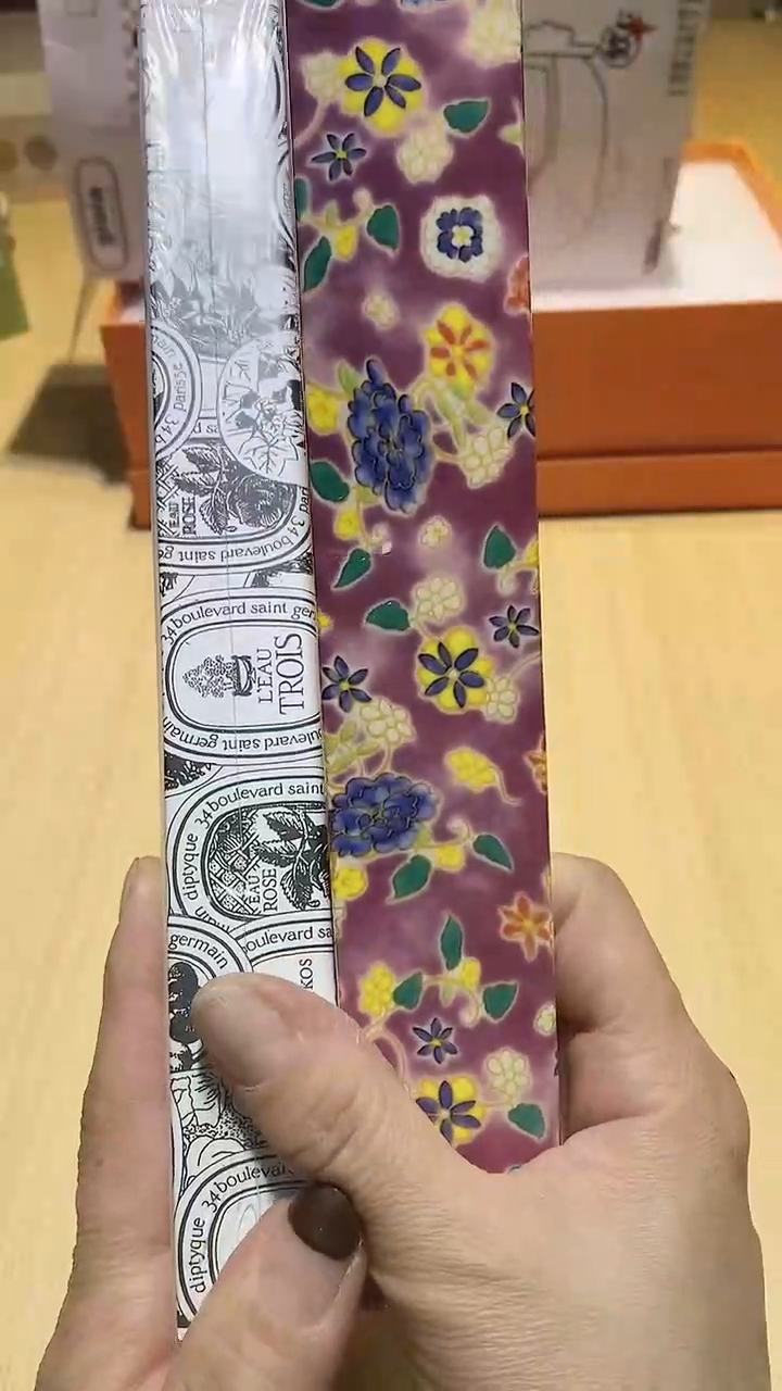 【闪购商品】瓷片锅碗瓢盆一件不剩