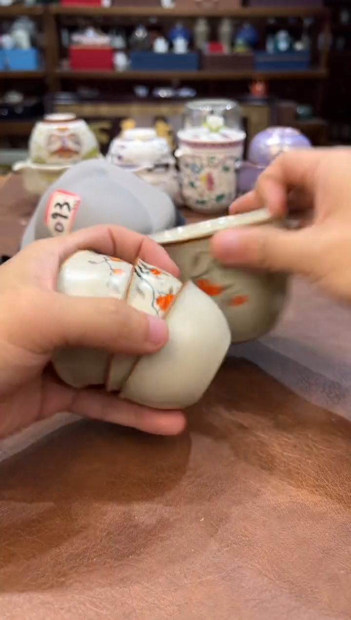 ccccc真的很便宜111111111111