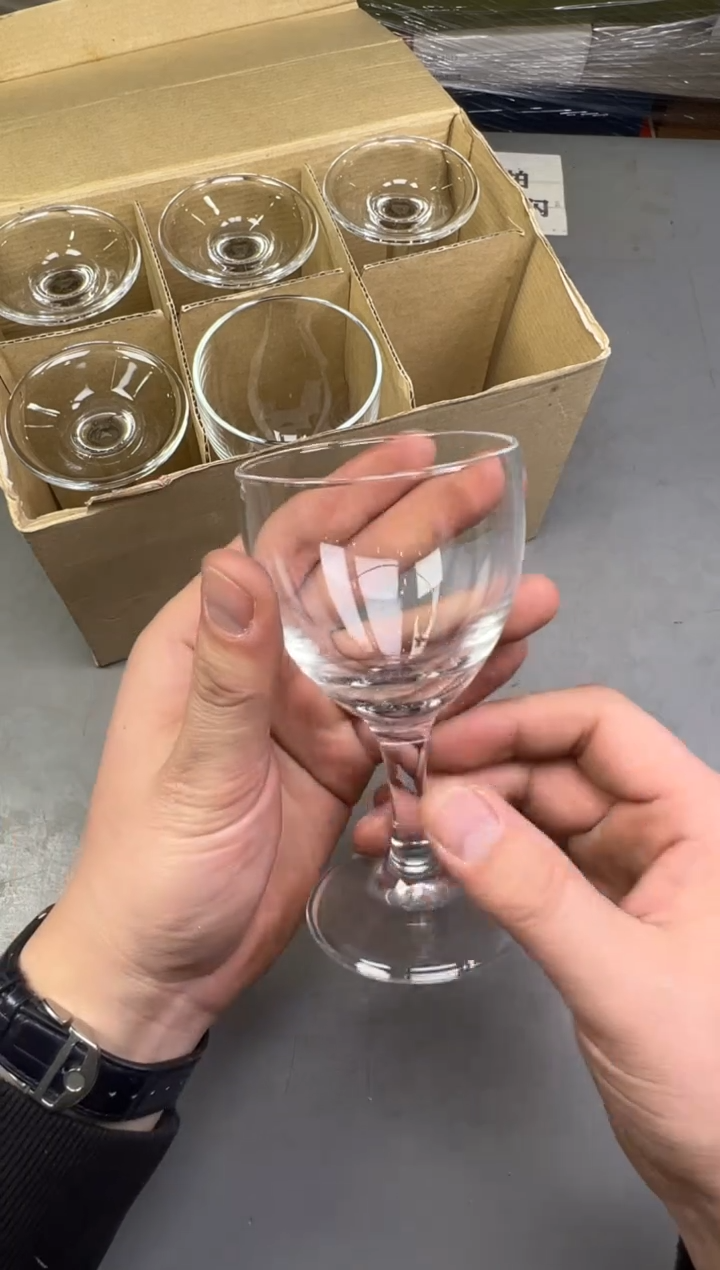 瓷片用****4451号满30米包邮，碰瓷社感谢您的支持~1