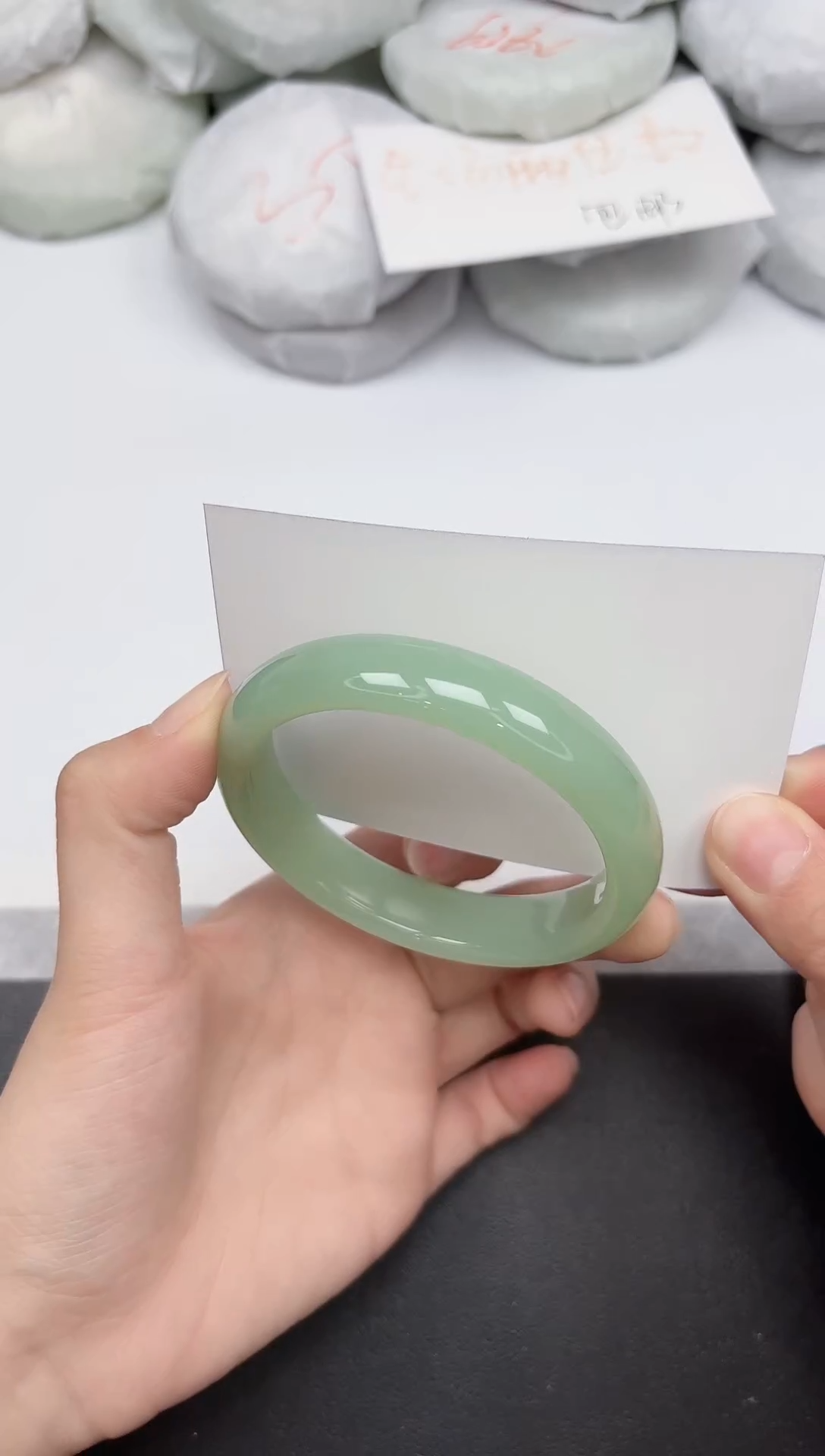 非金属无14-59 60