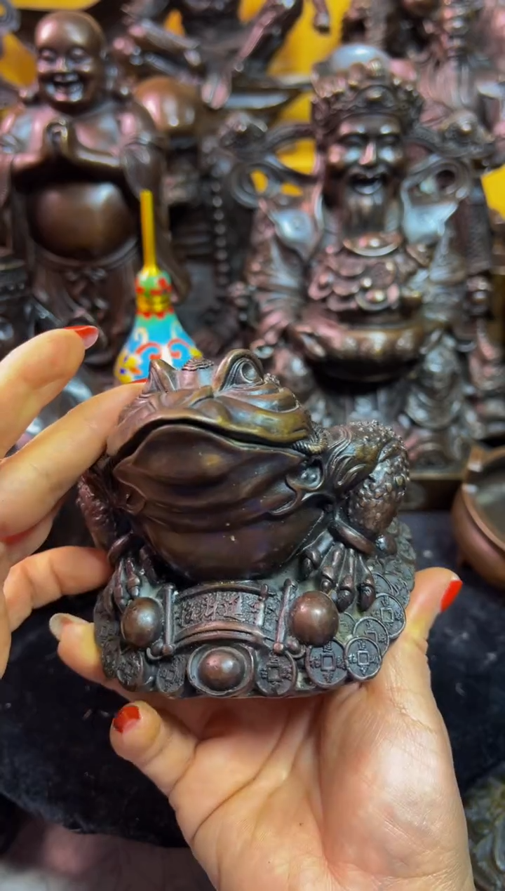 【闪购商品】1案台摆件 物品摆件 