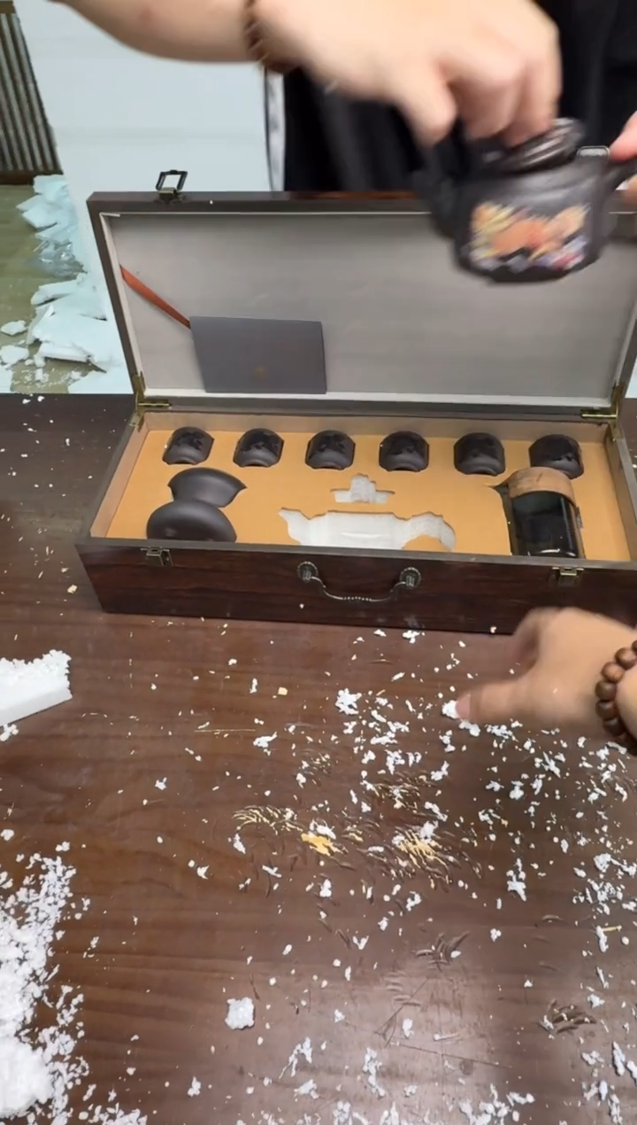 其他@@@@@@@@@@@@@@@@@@