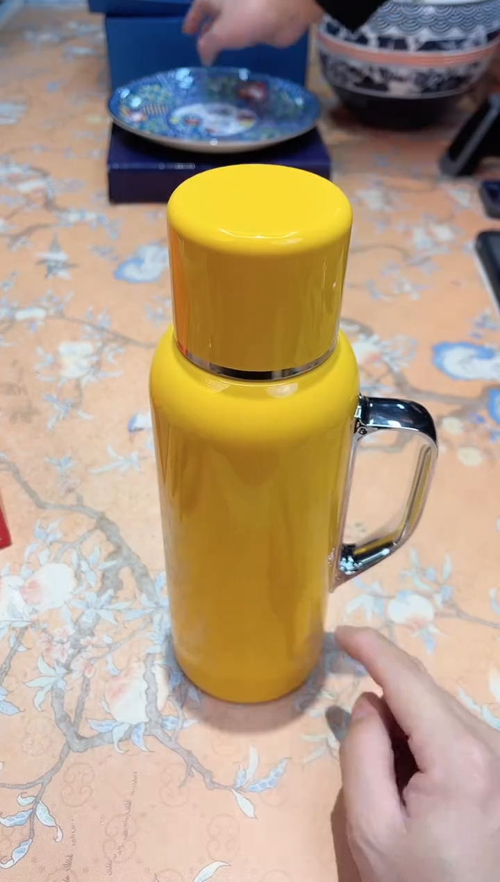 【闪购商品】瓷片C6-030*********