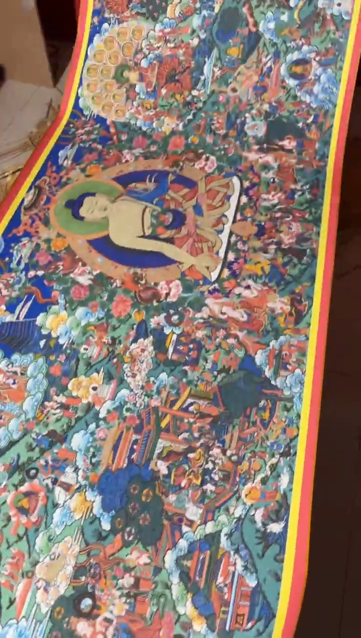 悦白文化文化文化AA235