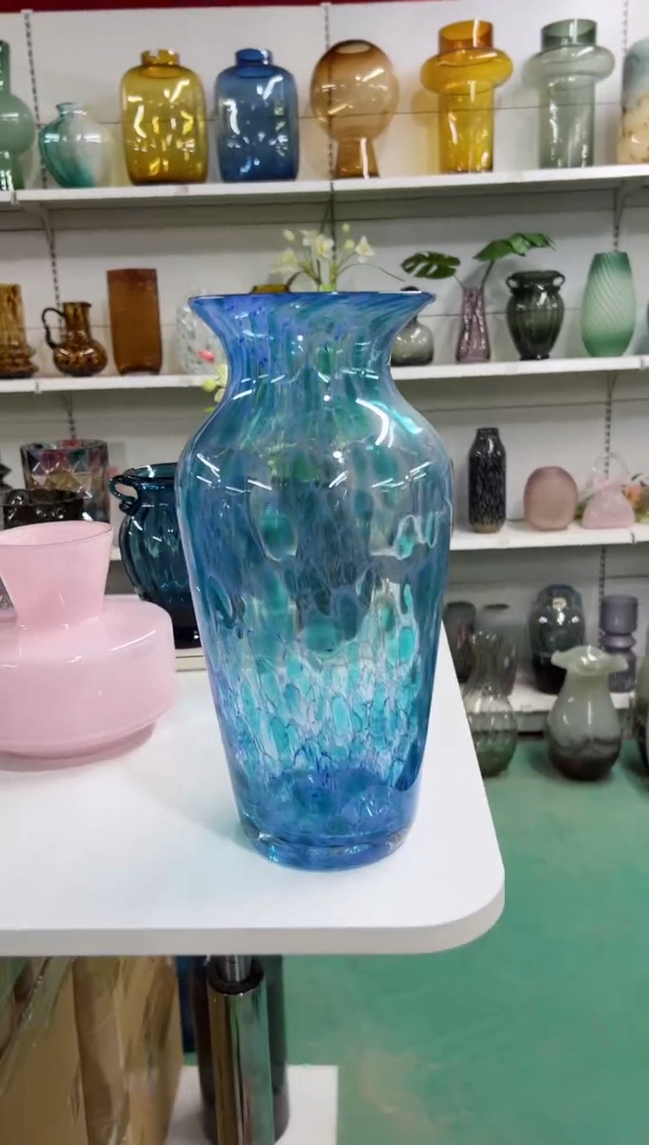 【闪购商品】玻璃3210 瑕疵 介意者慎拍