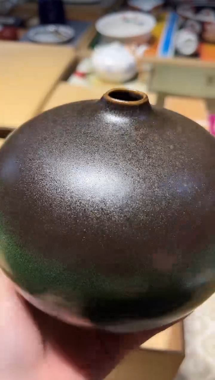 【闪购商品】瓷片好好好好好好好好好好