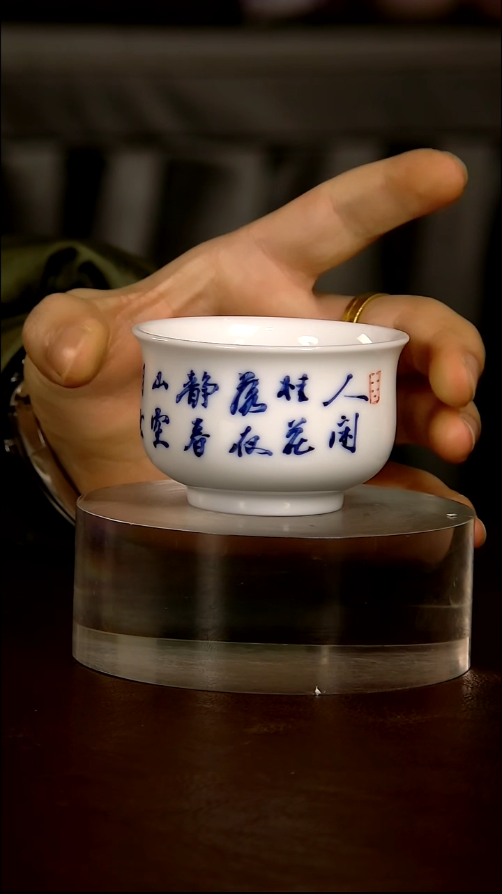 1哦哦哦哦哦哦哦哦哦哦哦