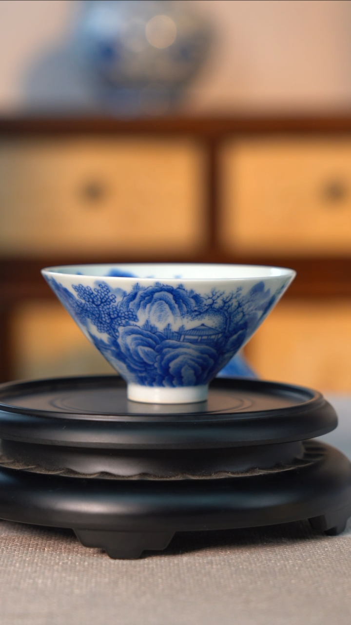 【闪购商品】主人被杯杯杯杯额比杯