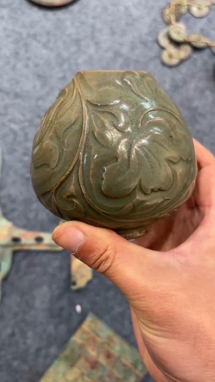 【闪购商品】摆件瓷器8888888888888888