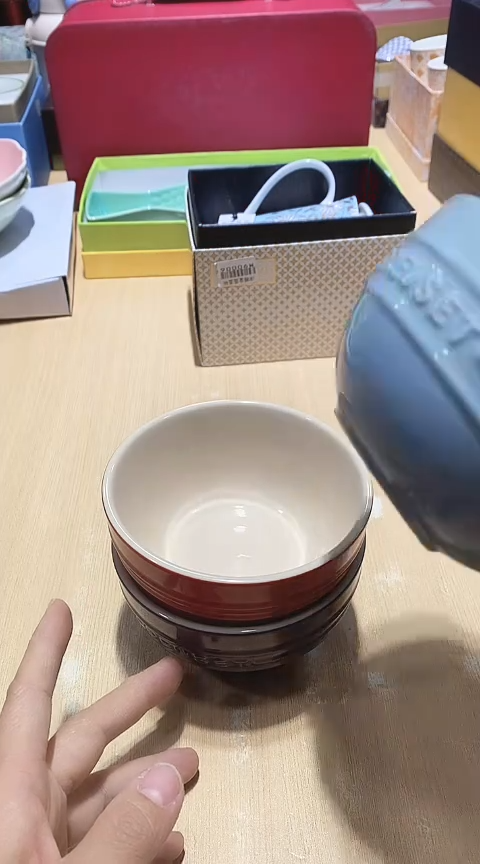 瓷片全场正品,一件不留@@1
