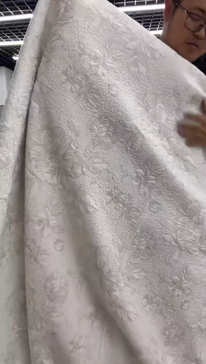 棉编号24美希专属链接孤品床盖2.3*2.5