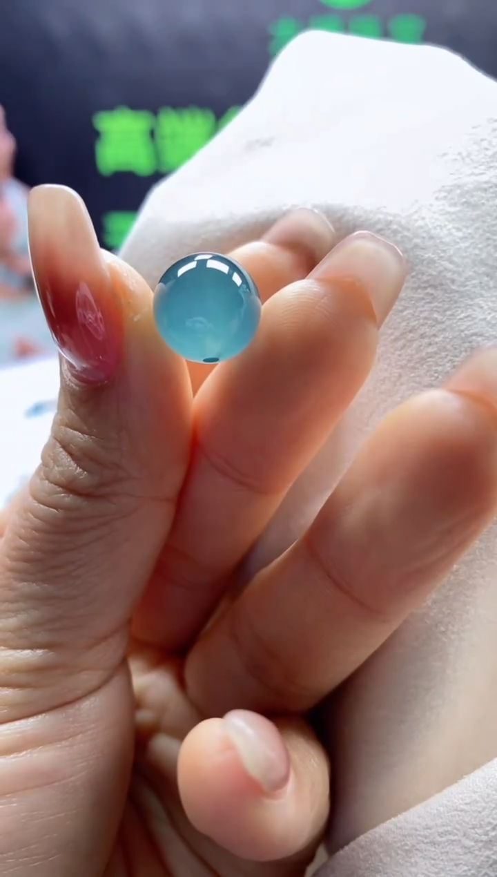 颈饰未镶嵌翡翠0014171708(卡12左右)