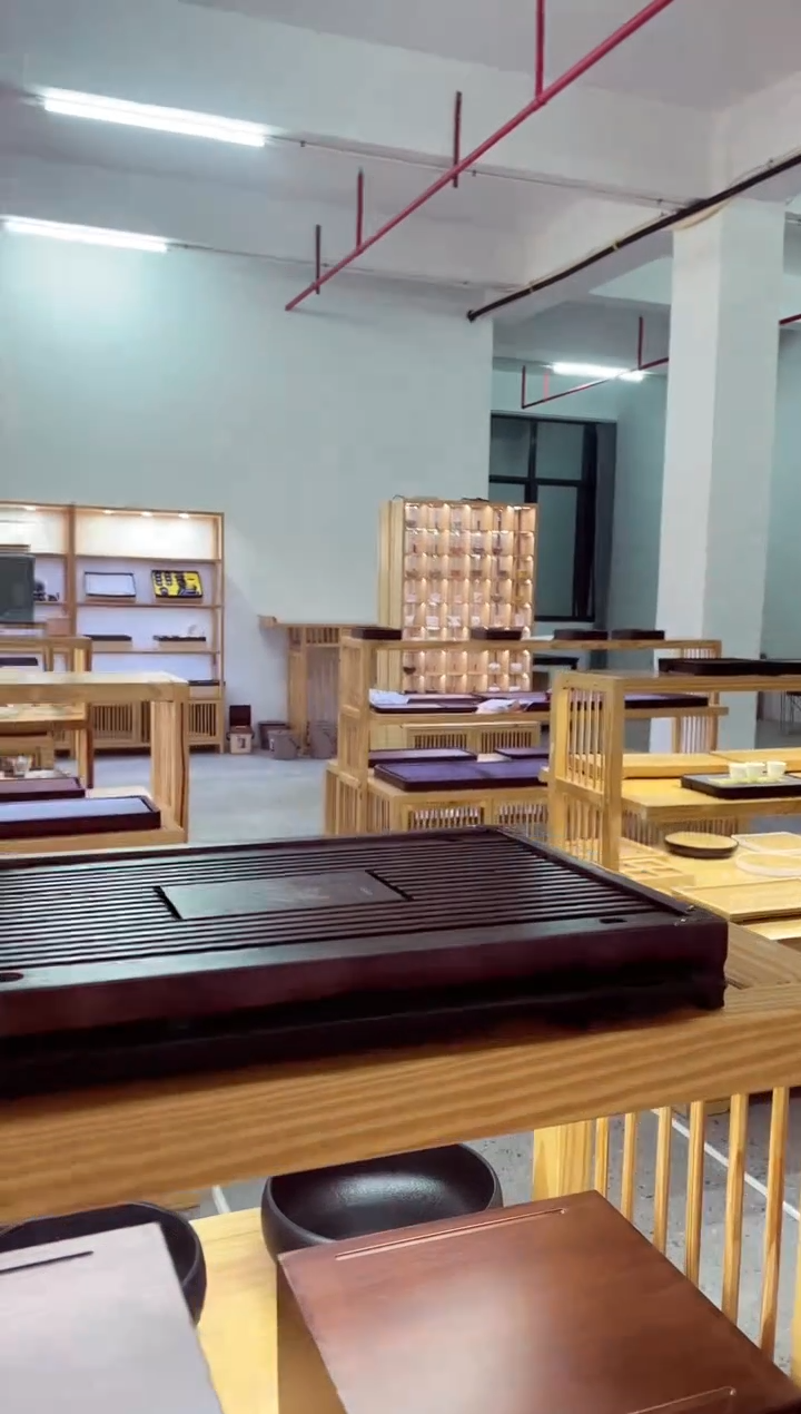 【闪购商品】【茶盘】小兰香@@MCPXLX