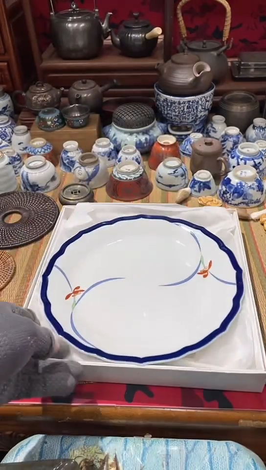 发发发发发发发发发