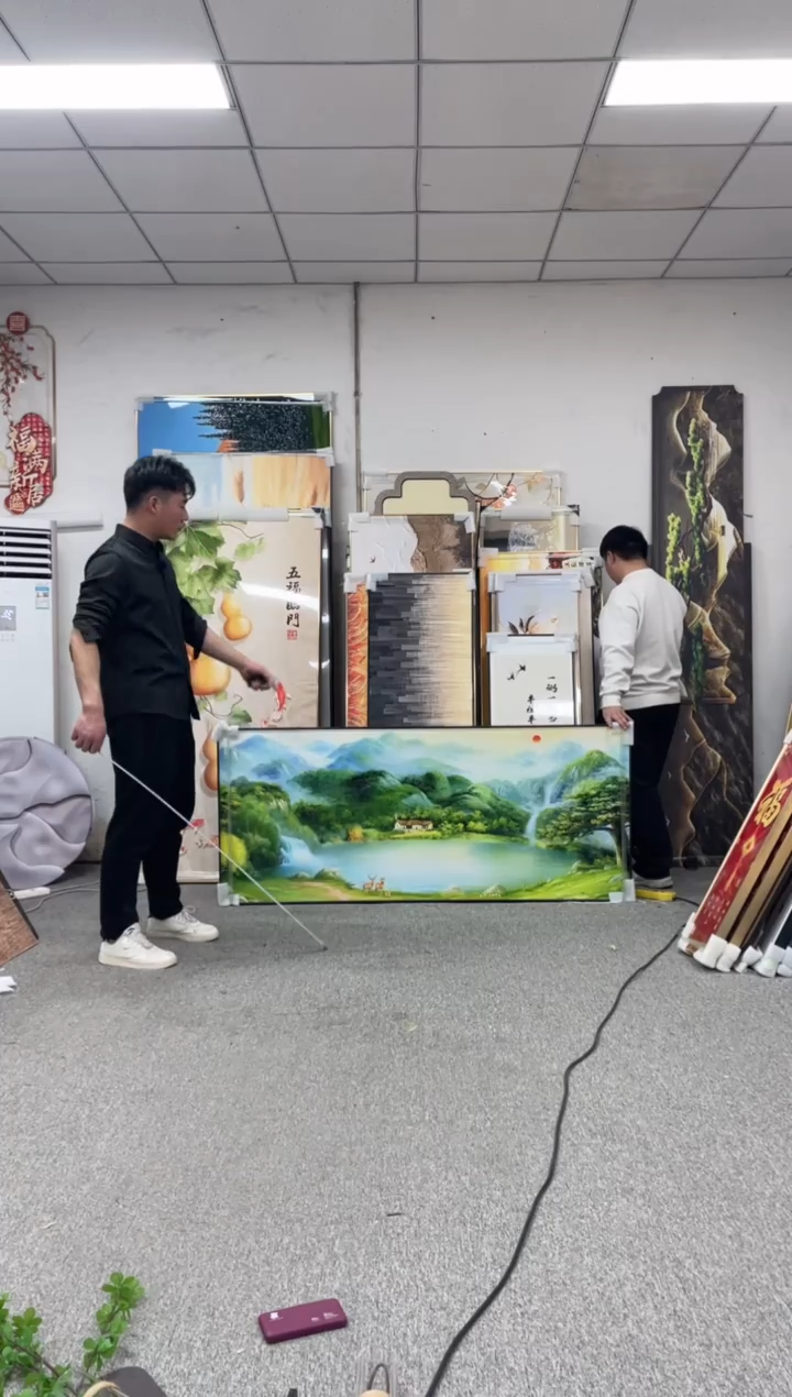 高货清仓 微瑕介意勿拍 75*180