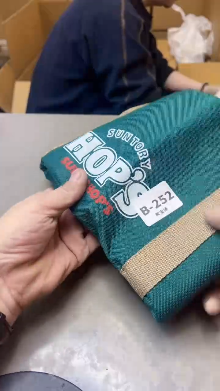 【闪购商品】瓷片252聚宝缘精选二号店