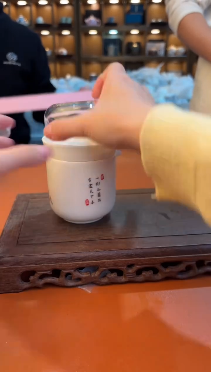 【闪购商品】@@@@@@@@@@@@@@@