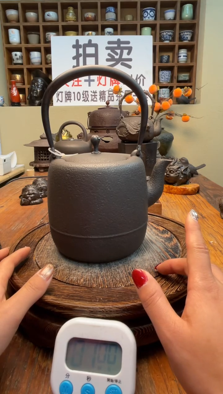 999999999999999999999999