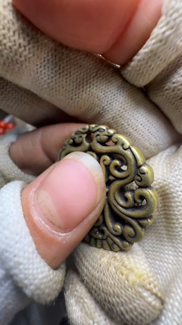 佳合创意屋专属链接