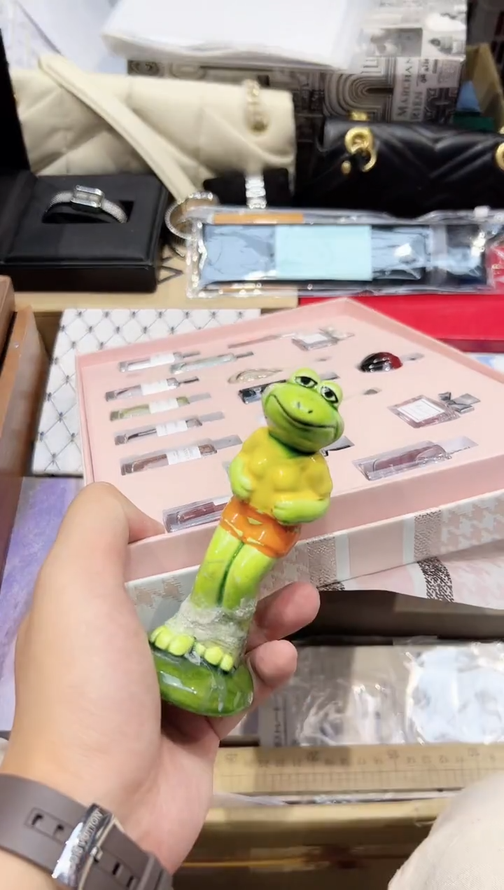 瓷片..全球寻宝高端瓷儿@@