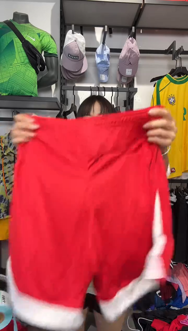 1157    瑕疵修复以直播间讲解为准