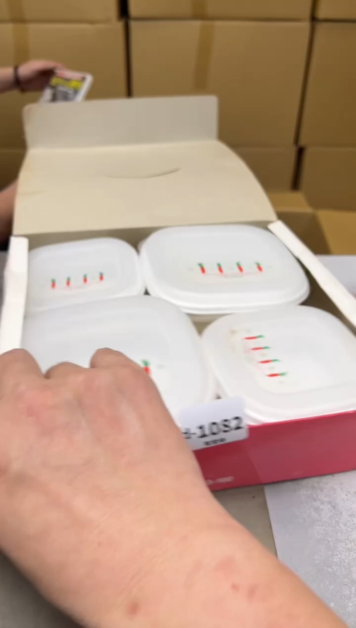 瓷片1082 聚宝缘海陶精选