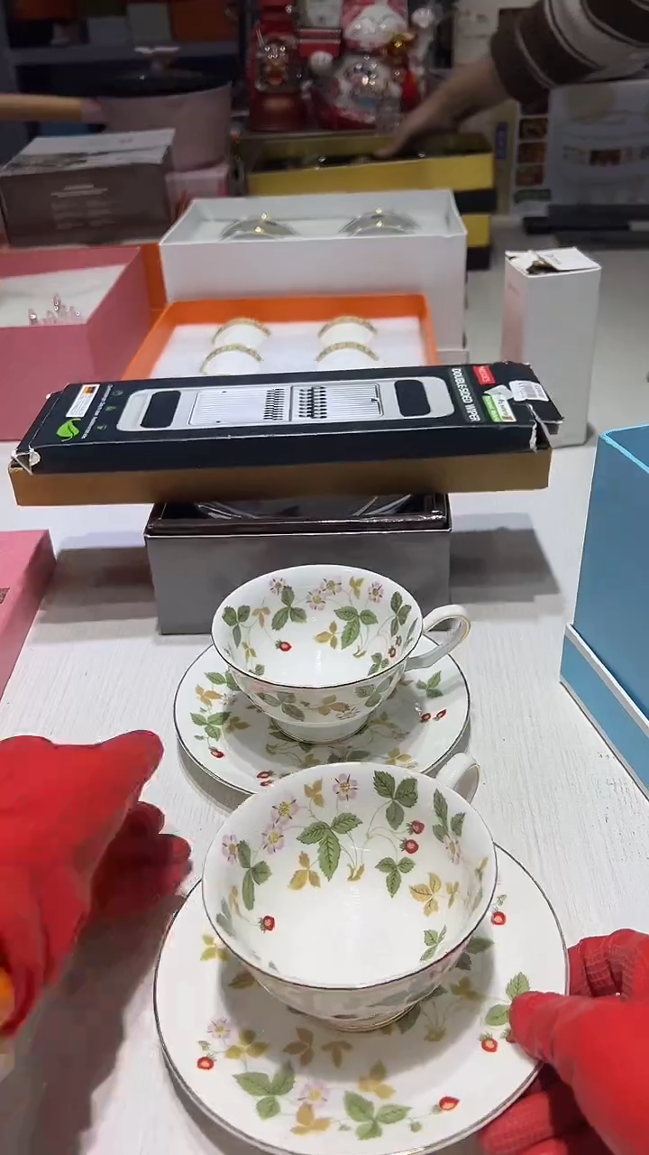 瓷片11111111111@@1