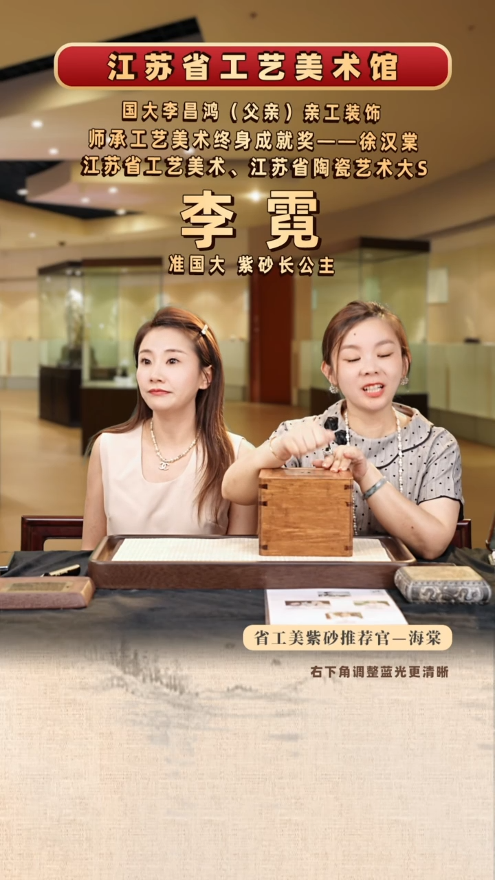 茶壶紫砂LNkfg壶