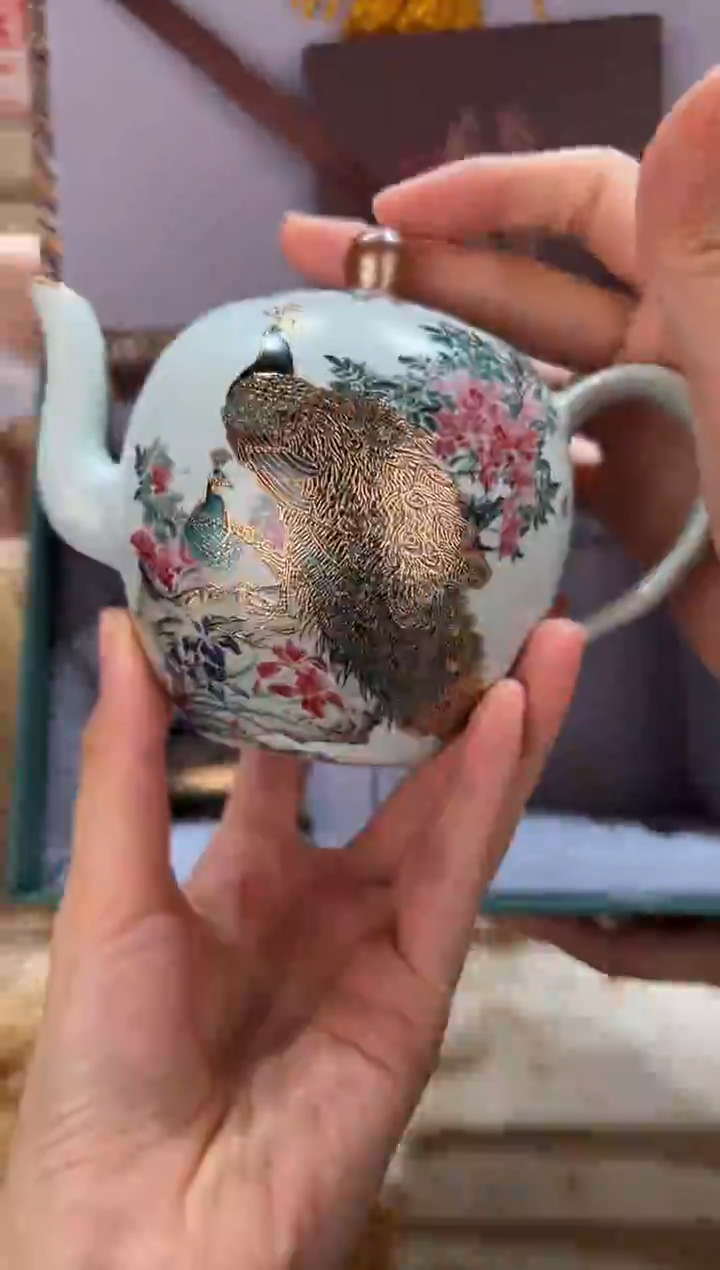 @@@@@@茶具@@@@@@@2684