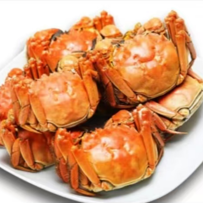 16只点观送2到手18只包邮