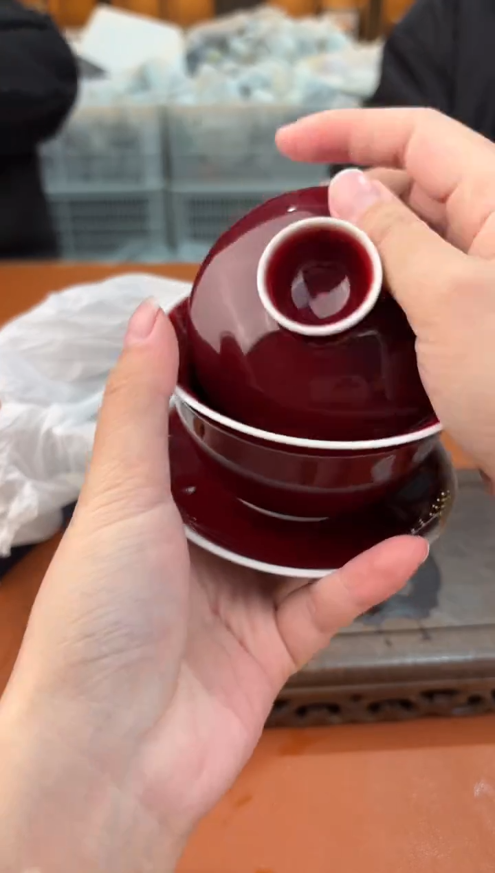 【闪购商品】@@@@@@@@@@@@@@@@@