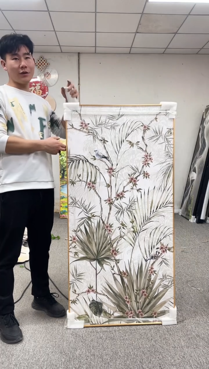 高货清场 微瑕介意勿拍  70*140