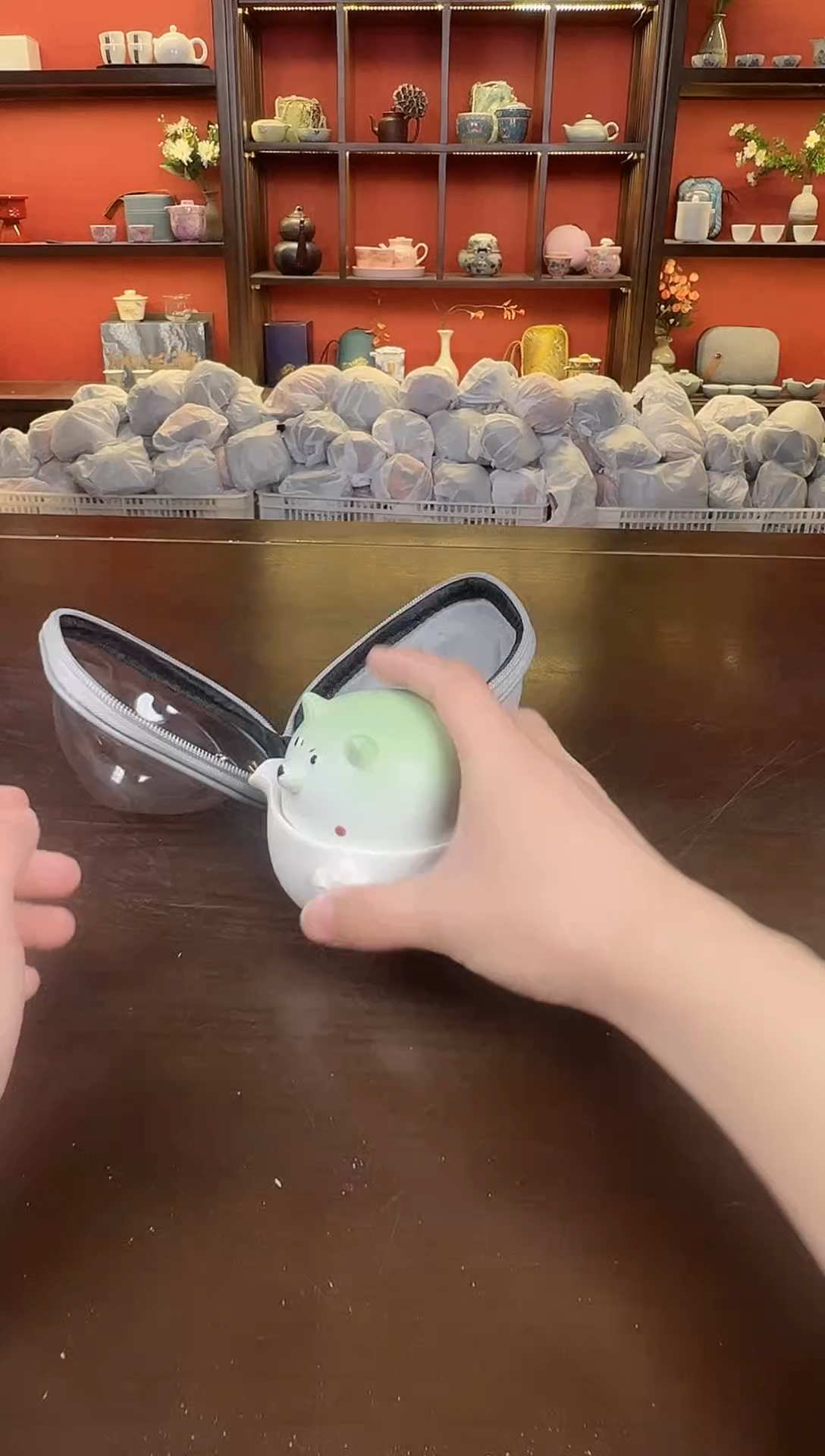 【闪购商品】菜狗111111111111111