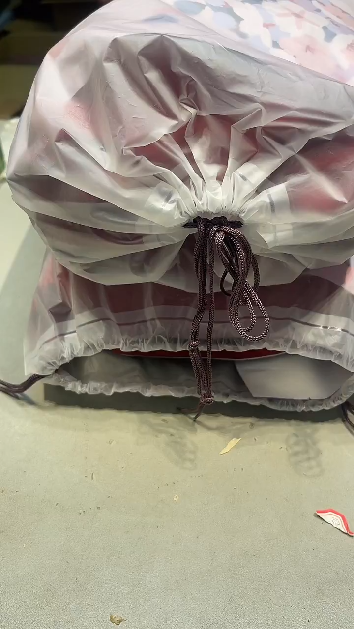 手工艺品琉璃茶*灵888