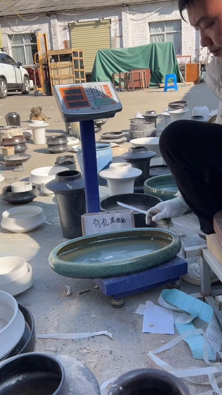 【闪购商品】摆件C51默认微瑕不退不换