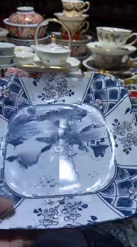 瓷片111111111111@@1