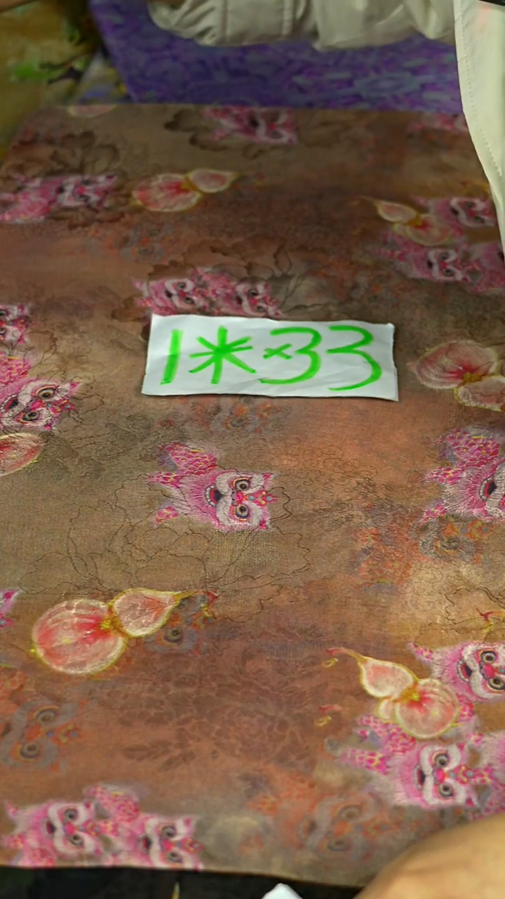 今天播茶席，福利特别多！