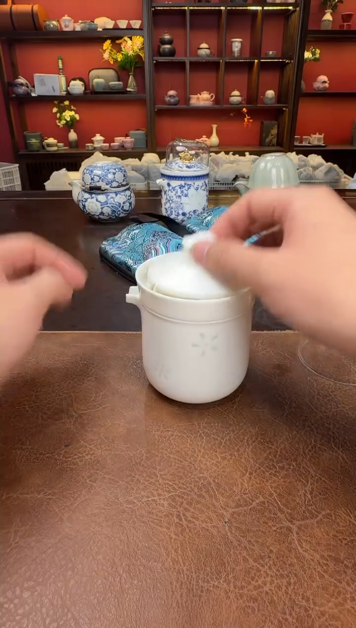 这是真便宜-111111111