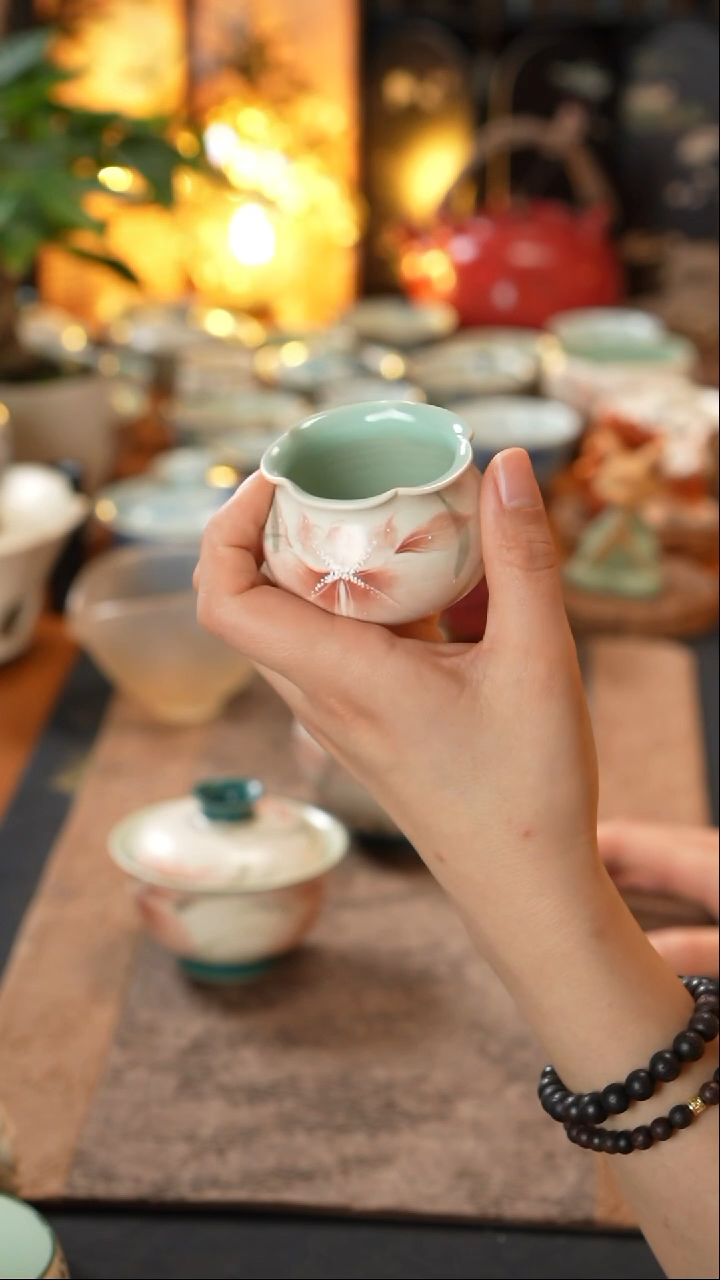 【闪购商品】丘野主野主人杯丘野主野主人杯