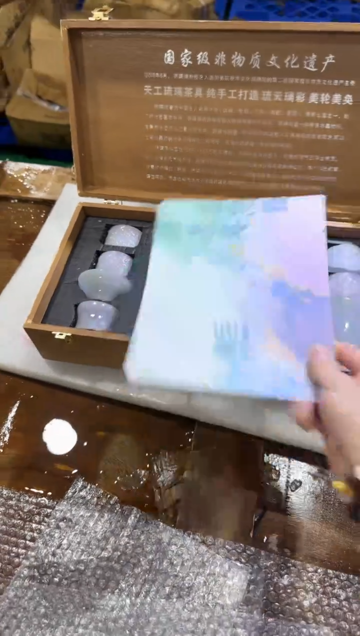 其他@@@@@@@@@@@@@@