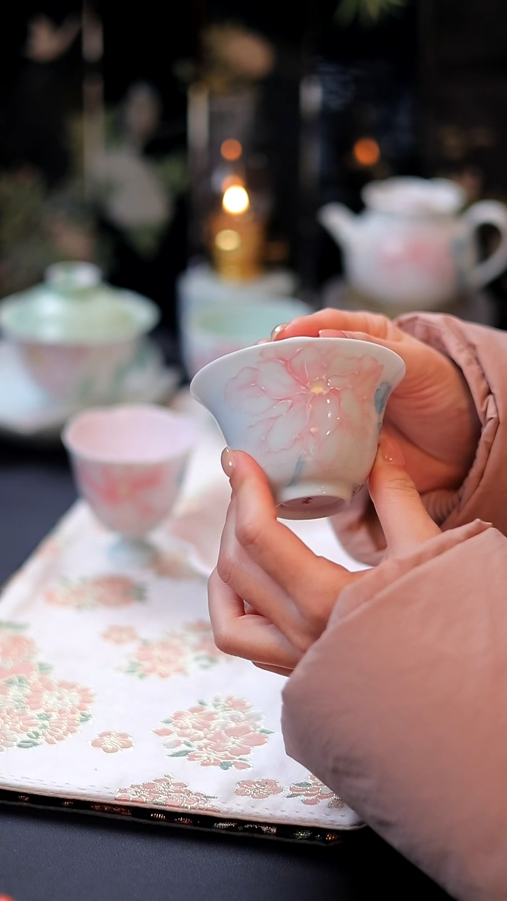 【闪购商品】哈哈哈哈哈哈哈哈哈