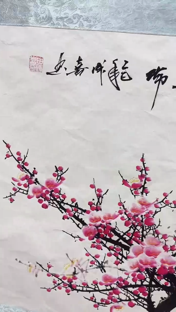 小美精选精品链接608