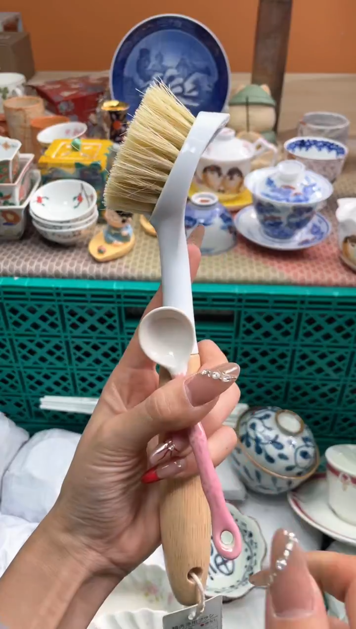 【闪购商品】盘瓷片满20米包邮一单一付