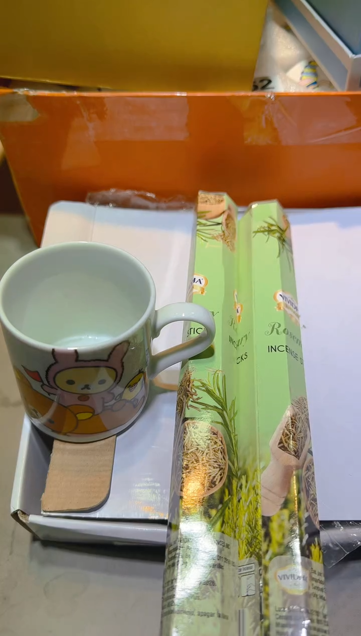 【闪购商品】瓷片111111111111111