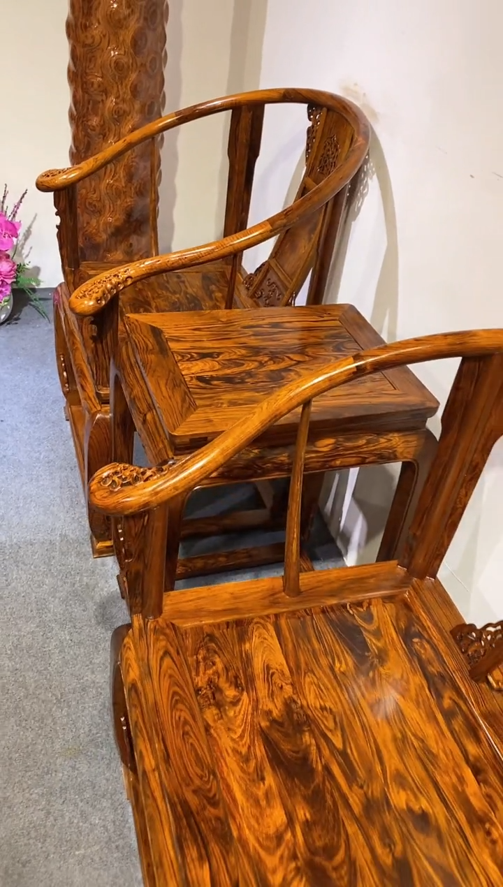 木胡*生6666666666666666666