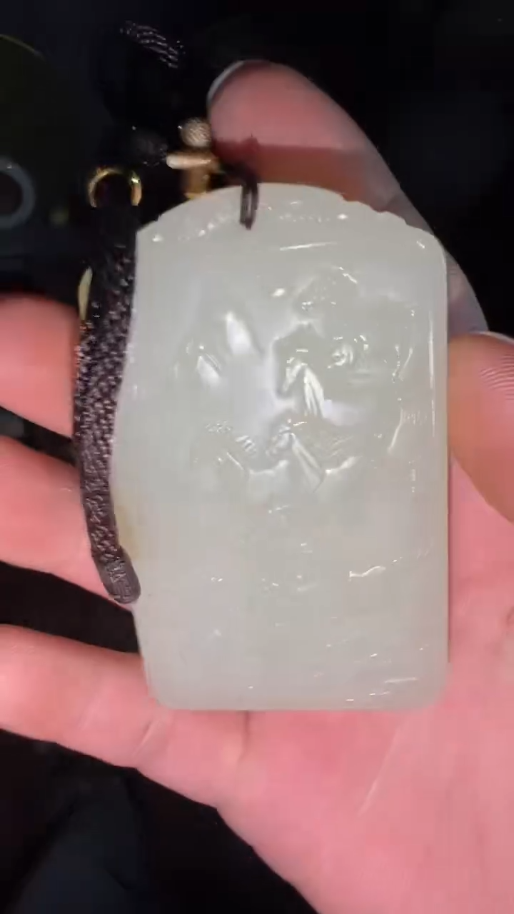 玉闪购商品高端专用连`