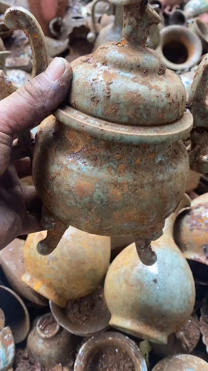 摆件瓷半**-瓷器瓷器瓷器瓷器