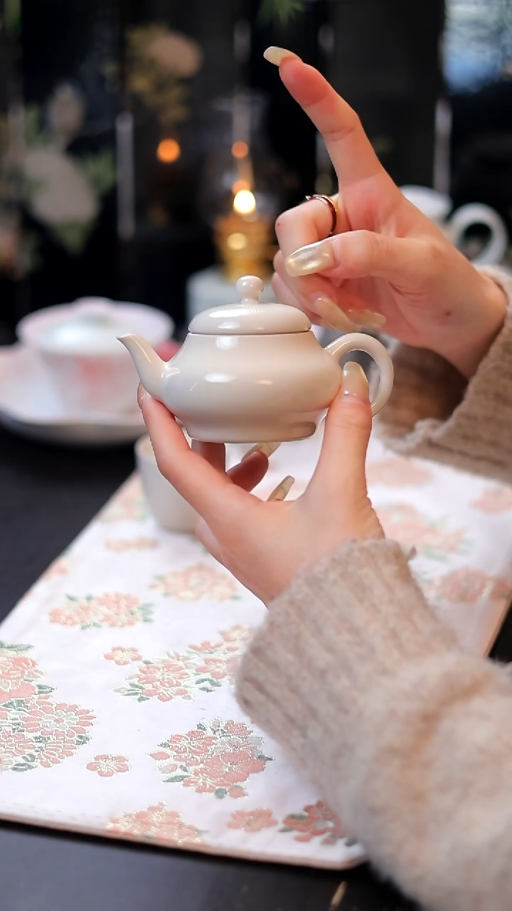 【闪购商品】哈哈哈哈哈哈哈哈哈